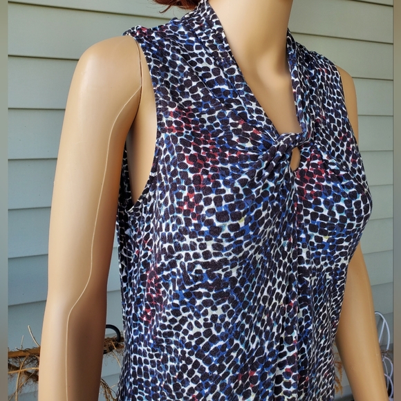 Blazer / Tank Bundle, medium - Picture 9 of 15